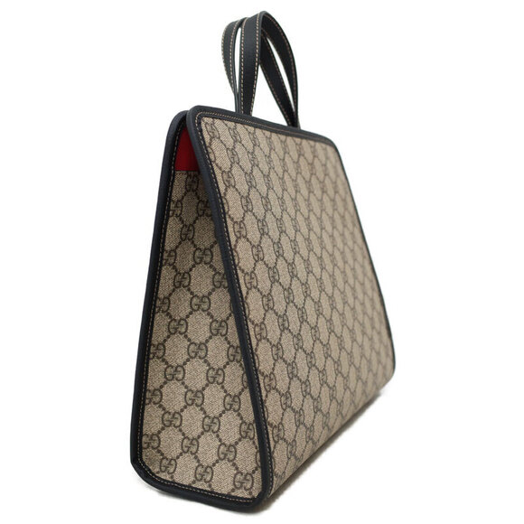 Gucci Ladybug Tote Bag - Picture 2 of 9